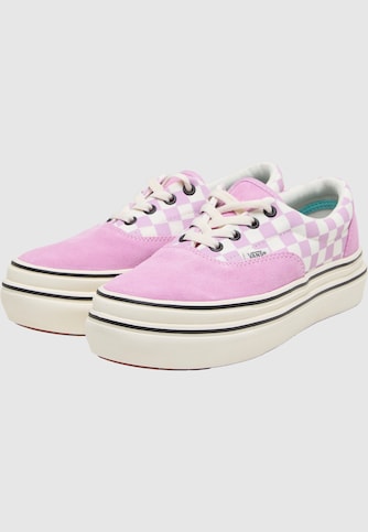 UA Super ComfyCush Era 
