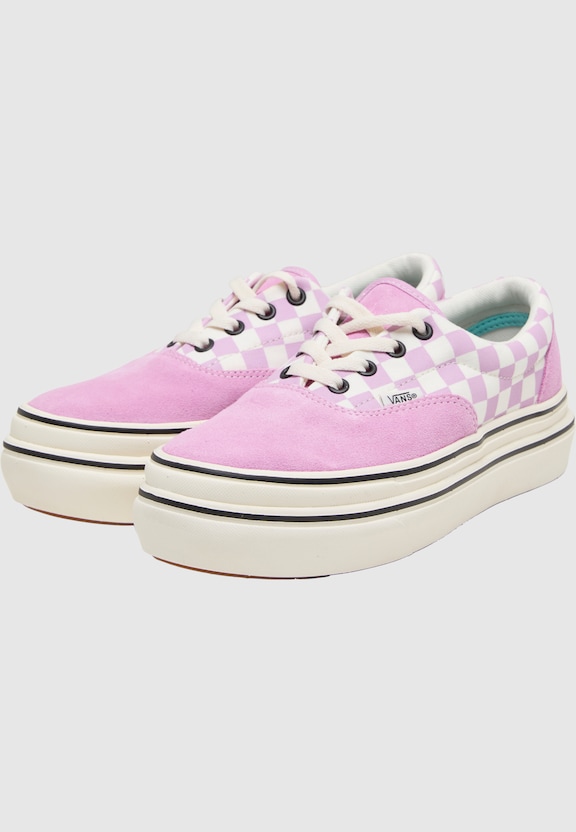 UA Super ComfyCush Era -0