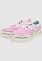 pink_109533