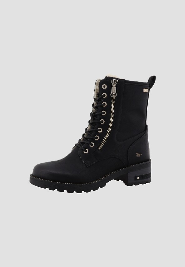 Winterstiefel-0