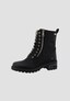black_188637
