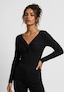black_171915