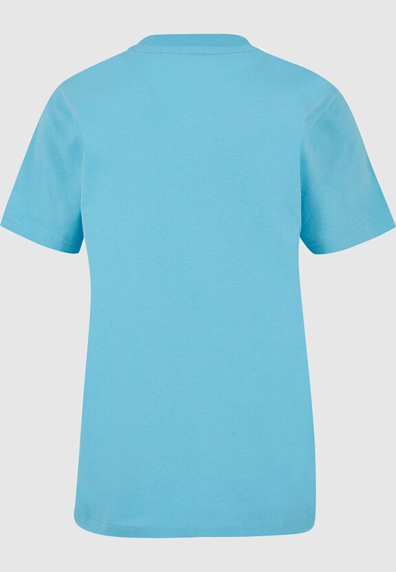 Kids Pray Tee-1