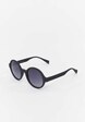 Retro Funk Polarized Mirror-0