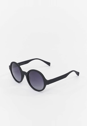 Retro Funk Polarized Mirror