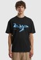 black_154820
