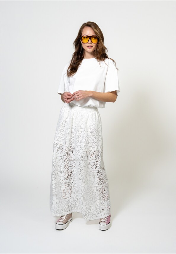 BF T-Shirt Dear Summer-3