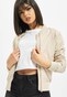beige_60300