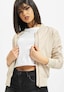 beige_60300