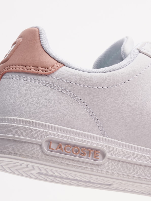 Lacoste Graduate Pro Sneakers-8