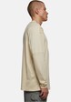 Raglan Back Longsleeve-3