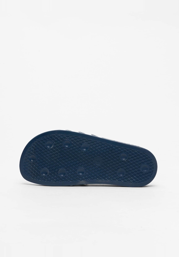 Adilette -1