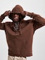 brown_110920