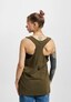 khaki_13188