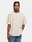 beige_4730