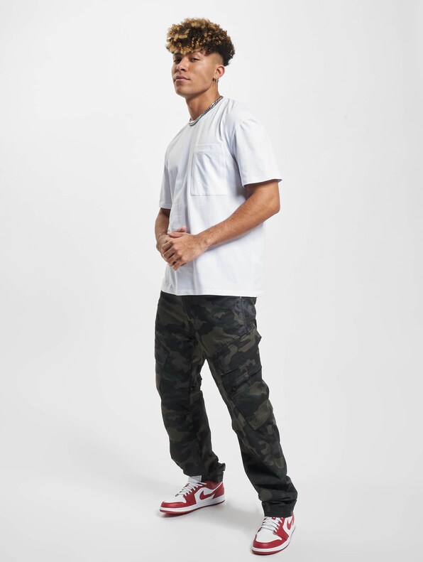 Elm Crew Neck-6