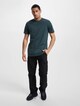 Tall 2-Pack-5