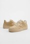beige_82155