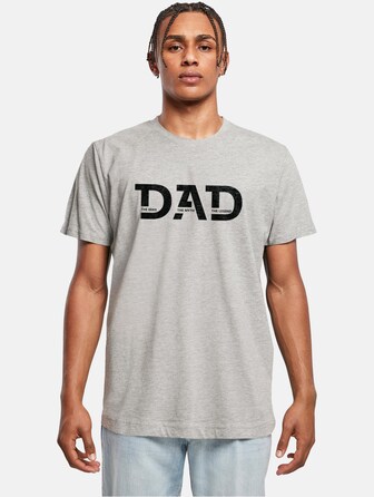 Fathers Day - The Man, The Myth, The Legend