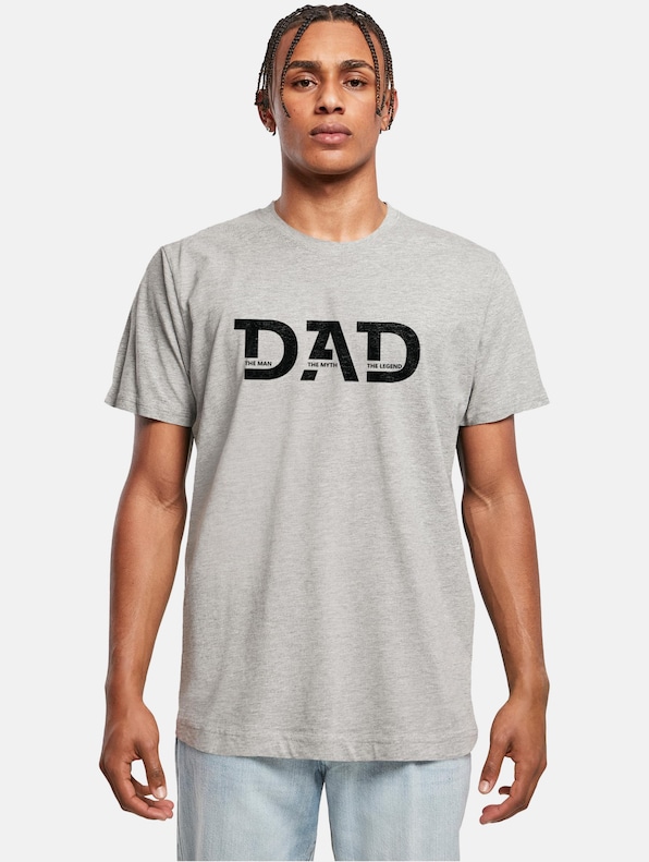 Fathers Day - The Man, The Myth, The Legend-0