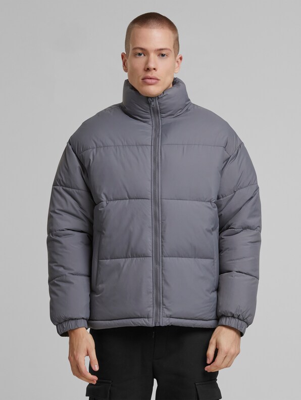 Basic Puffer-2