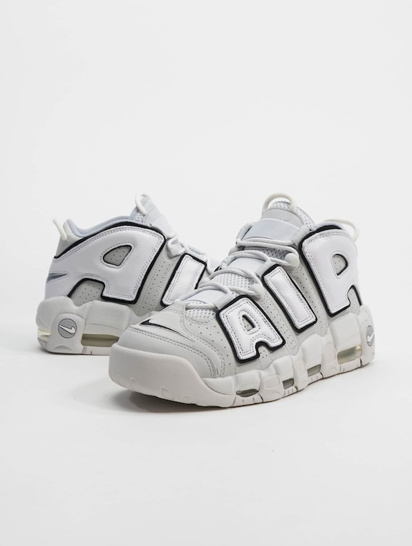 Nike Air More Uptempo '96 Sneakers-0