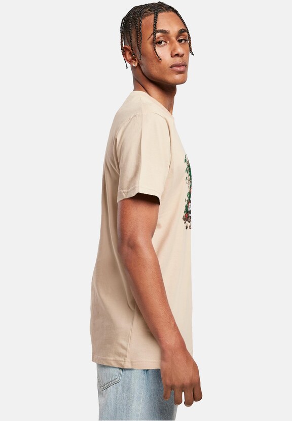 Root Deep Tee-3