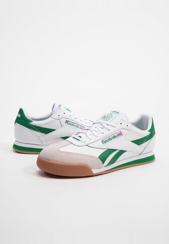 Reebok Campio XT Sneakers