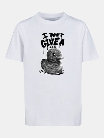 I Don't Give A