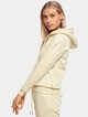 Ladies Organic-1