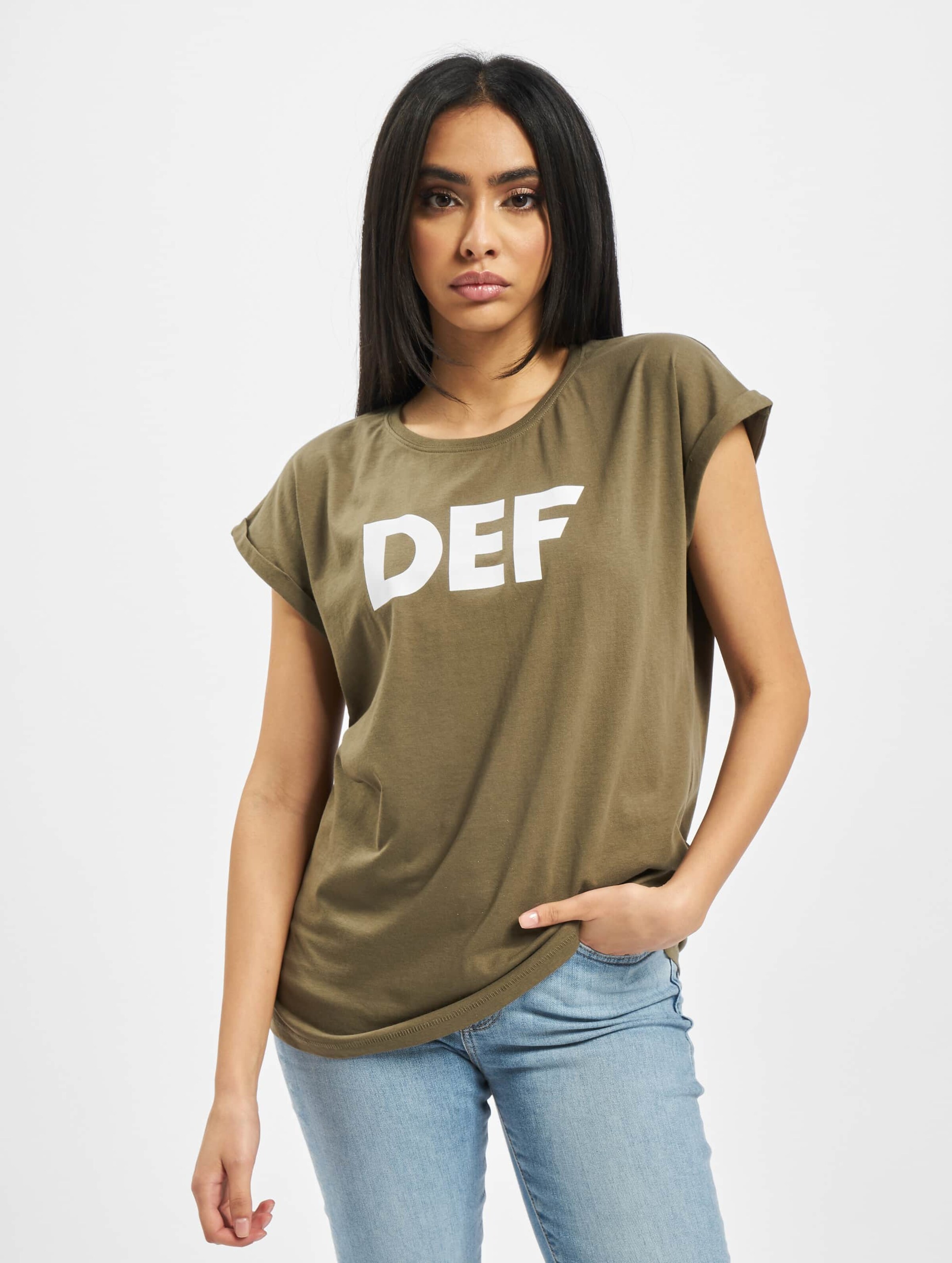 Diesel t shirt discount femme