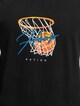 Hoop Nation -3