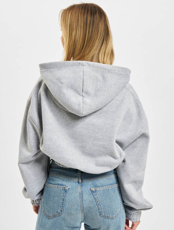 Cropped -1
