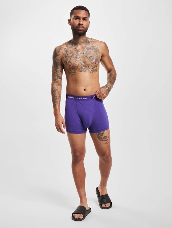3 Pack-10