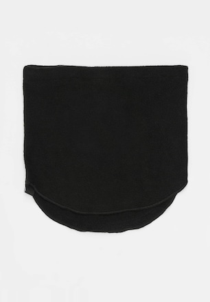 Polar Fleece Neck