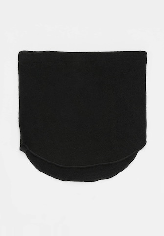 Polar Fleece Neck