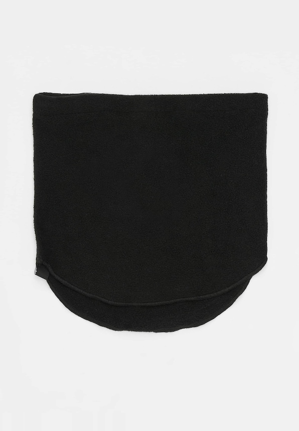 Polar Fleece Neck-0
