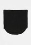 black_9452