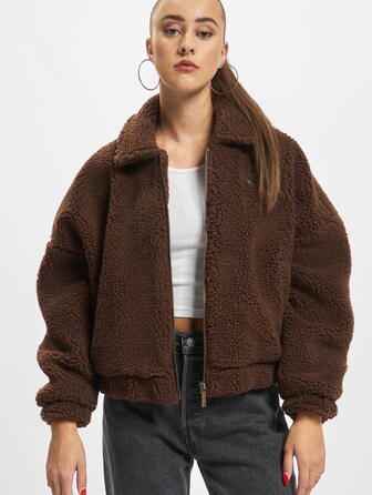 Chest Signature Teddy