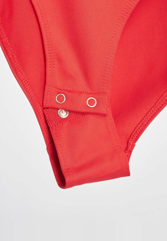 Levis Florence W Body-3