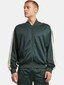 green_144937