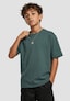 green_200107