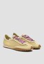 yellow_206044