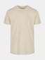 beige_38677