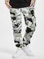 camouflage_7158