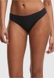 Ladies Basic Cotton Slip 5-Pack-0