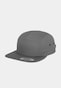 grey_41030