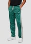 green_188999