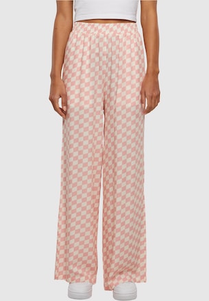 Ladies Viscose Resort