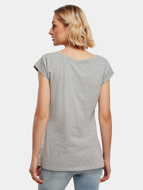 Ladies Wide Neck-1